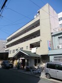 田榁ビル
