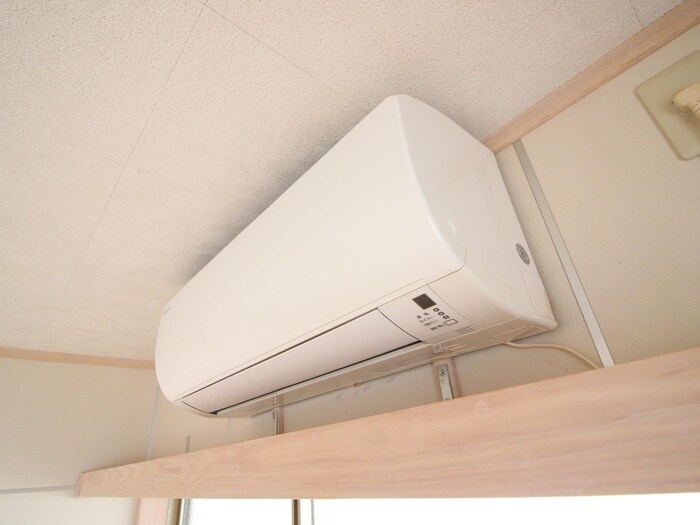 物件内観写真18　(内観写真)