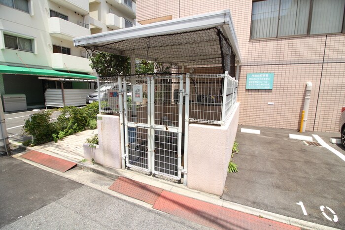 物件外観写真6　(その他)