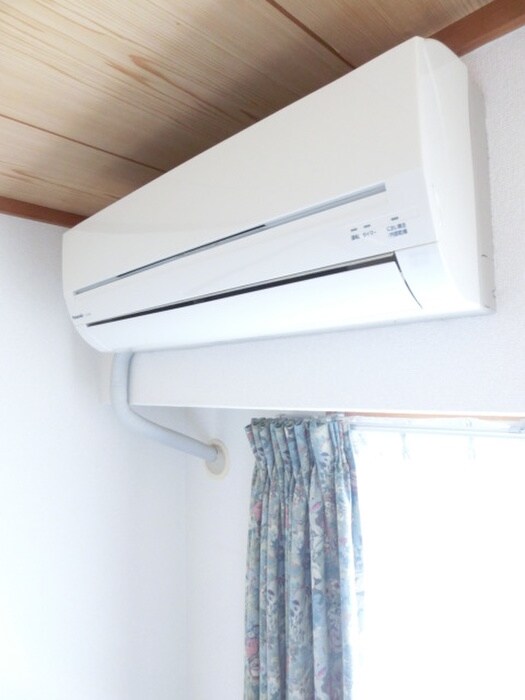 物件内観写真14　(内観写真)