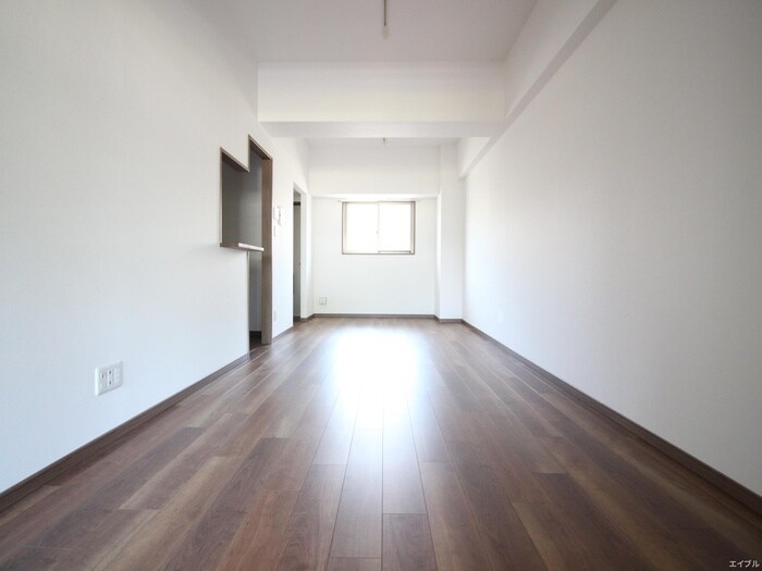 物件内観写真18　(居室)