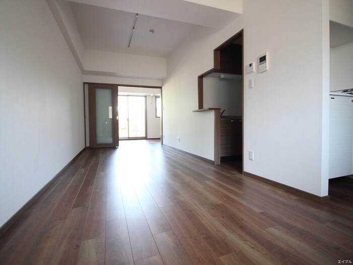 物件内観写真19　(居室)