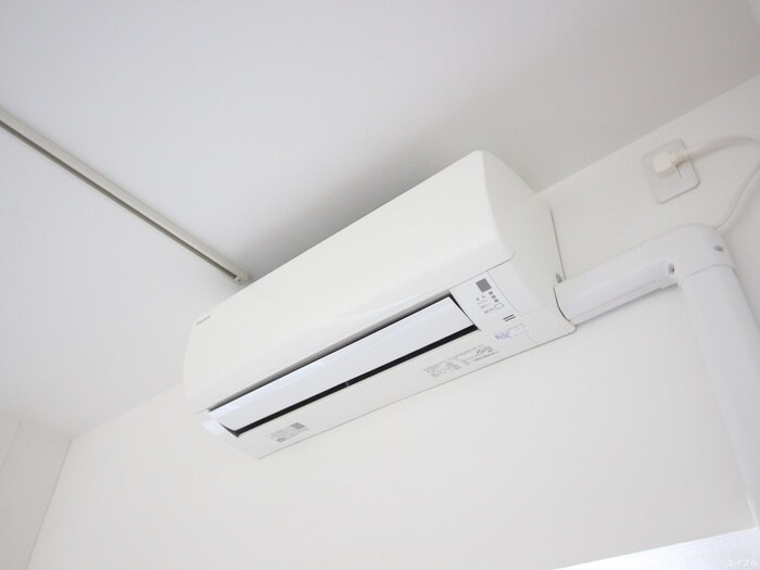 物件内観写真21　(内観写真)