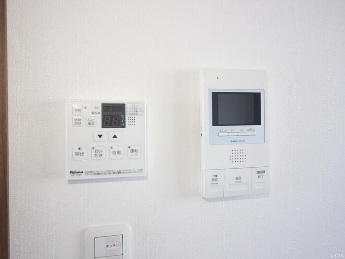 物件内観写真22　(内観写真)