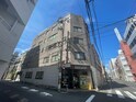 ドエル十日市