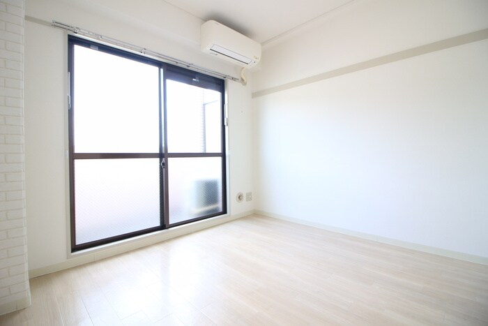 物件内観写真18　(居室)