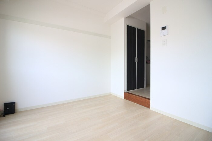 物件内観写真18　(居室)