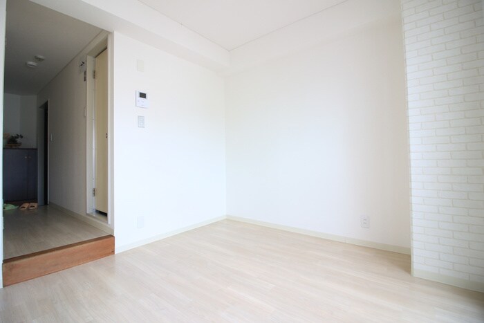 物件内観写真19　(居室)