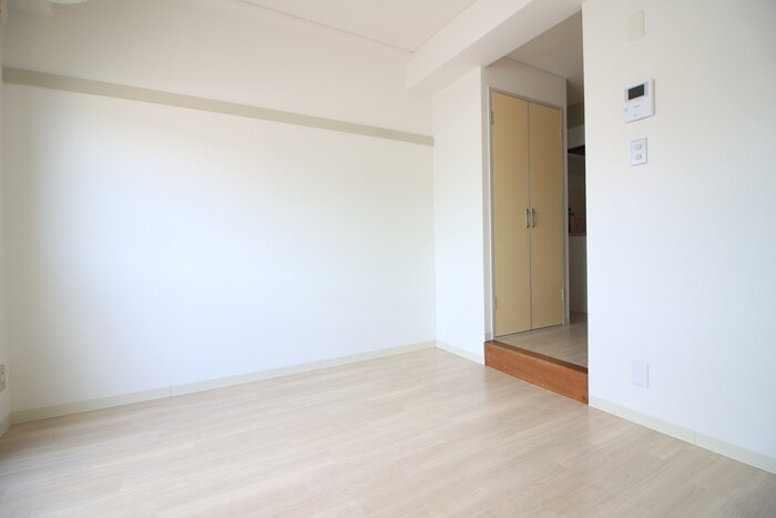 物件内観写真20　(居室)