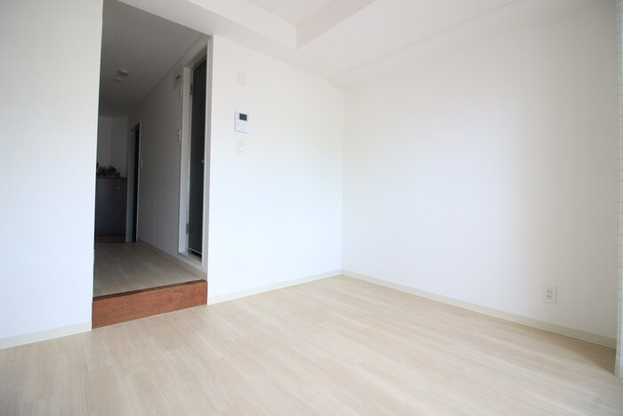 物件内観写真20　(居室)