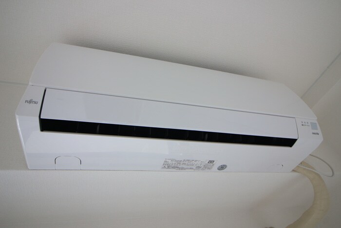 物件内観写真21　(内観写真)