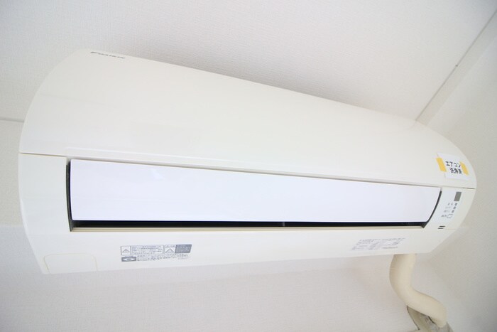 物件内観写真22　(内観写真)