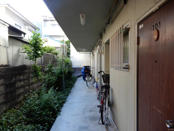 物件外観写真5　(その他)