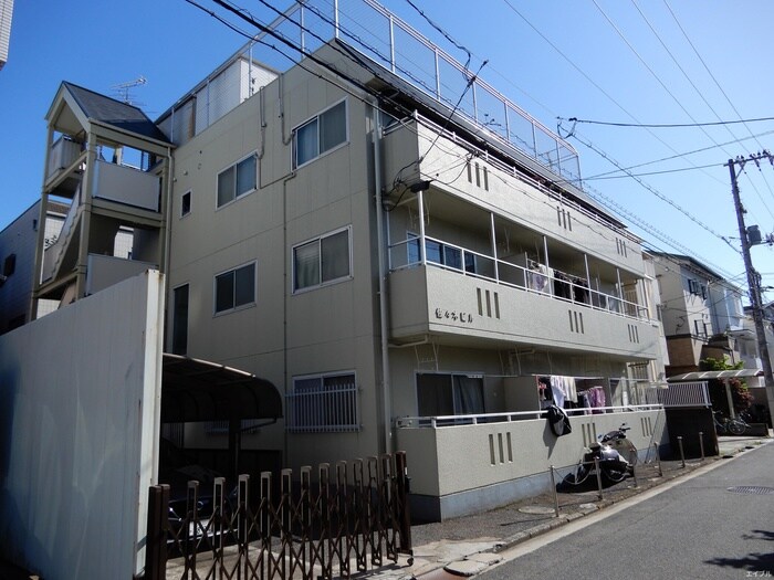 物件外観写真6　(その他)