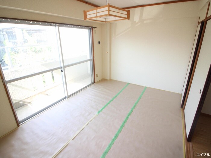 物件内観写真22　(内観写真)