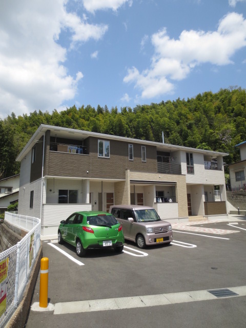 メルヴェイユＫ