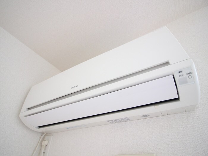 物件内観写真21　(内観写真)