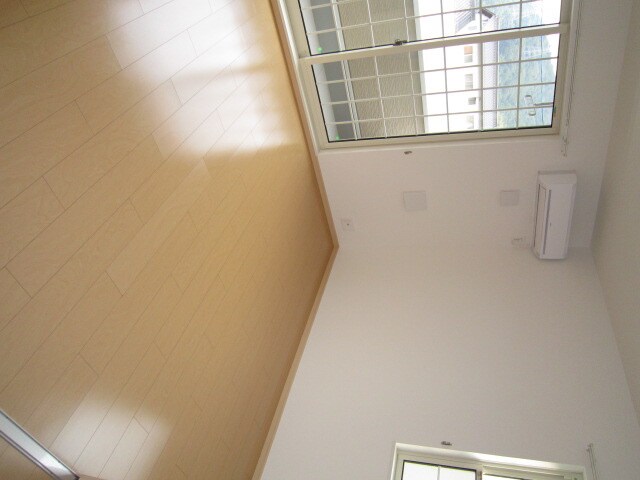 物件内観写真7　(内観写真)