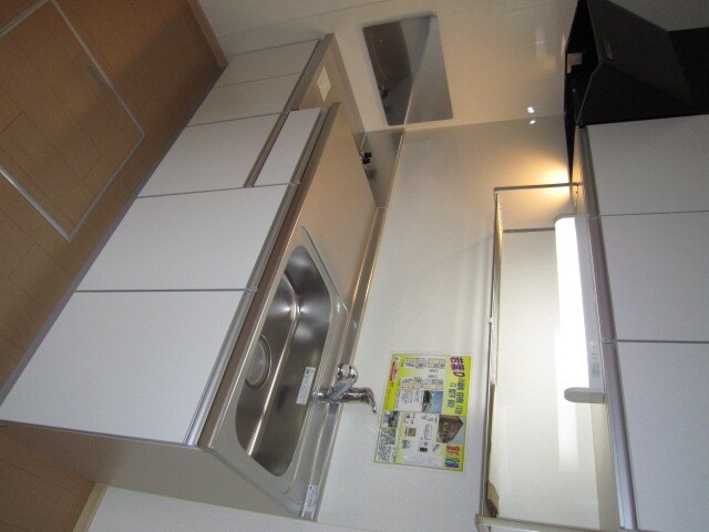 物件内観写真8　(内観写真)