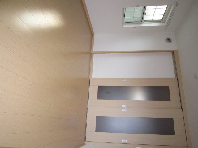 物件内観写真9　(内観写真)