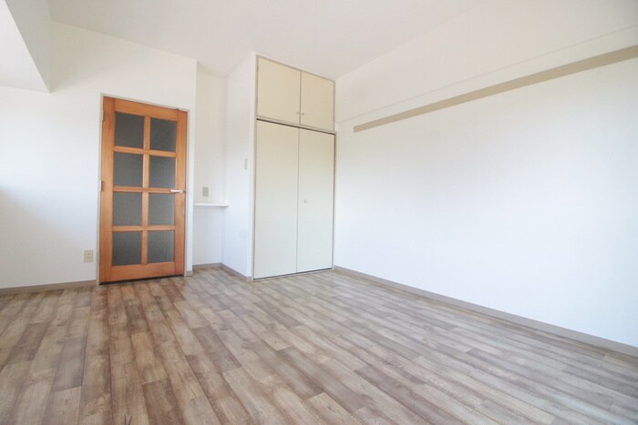 物件内観写真18　(居室)