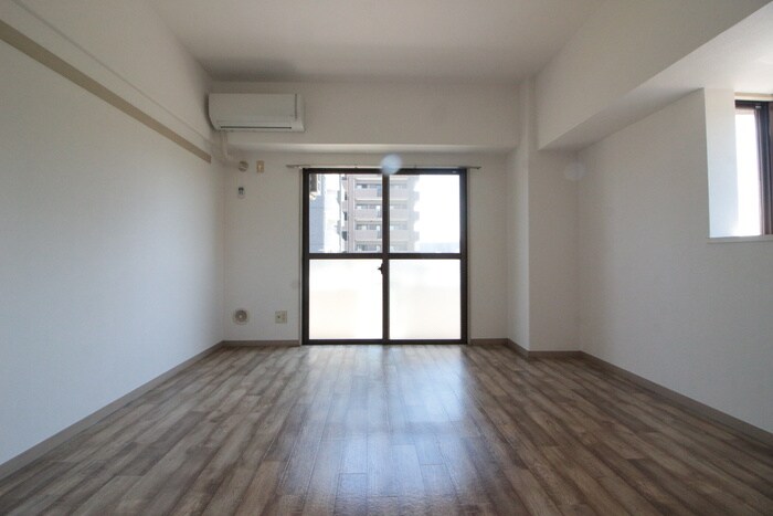 物件内観写真19　(居室)