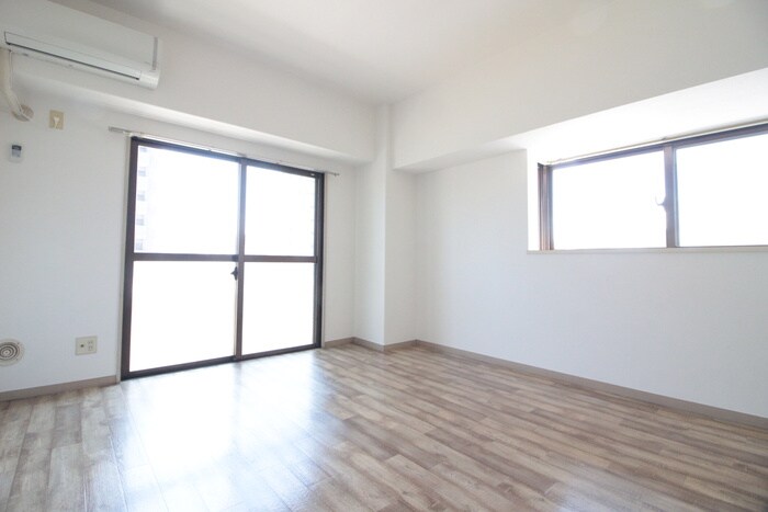 物件内観写真20　(居室)