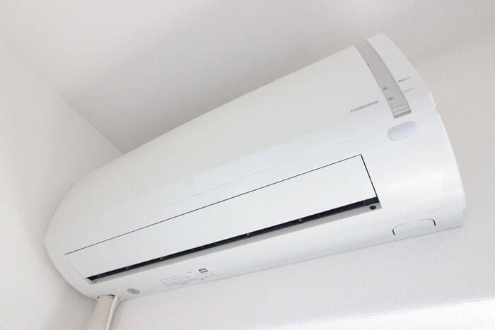 物件内観写真21　(内観写真)