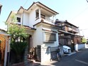 長岡邸