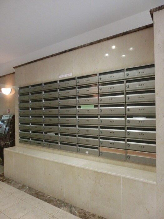 物件外観写真3　(その他)