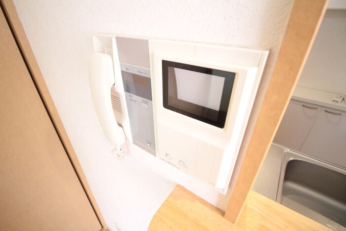 物件内観写真13　(内観写真)