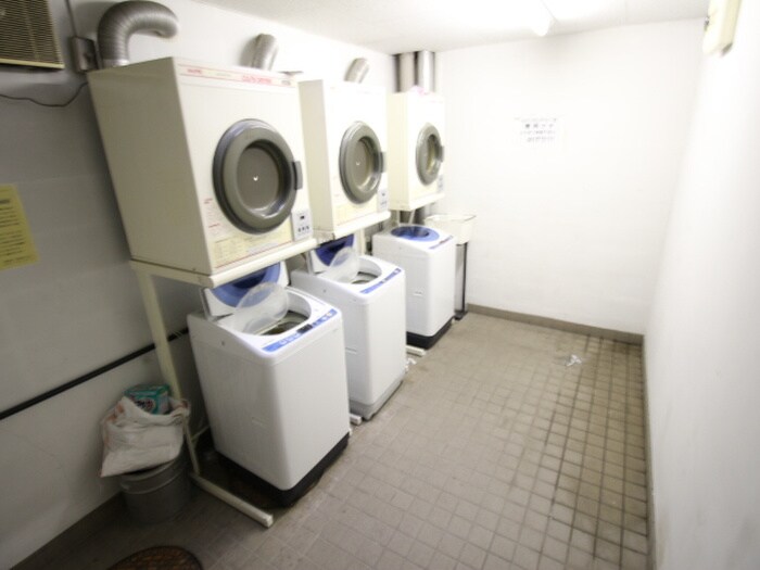 物件外観写真2　(その他)