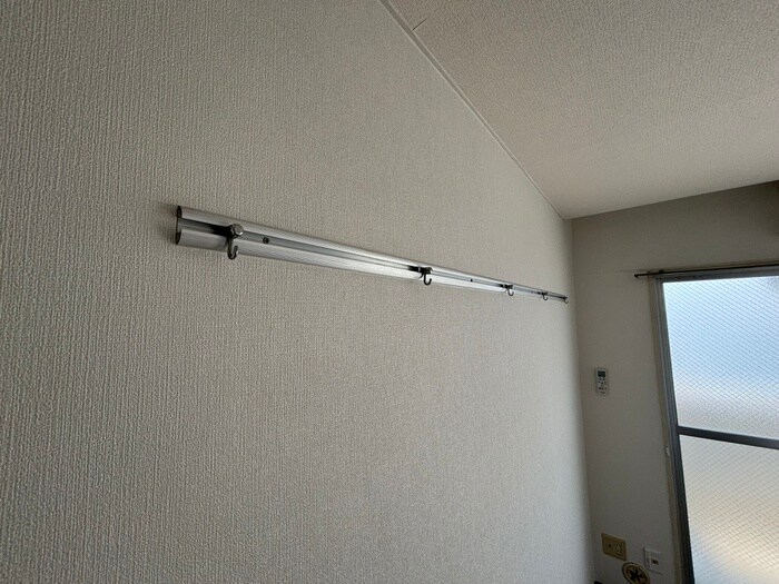 物件内観写真17　(内観写真)