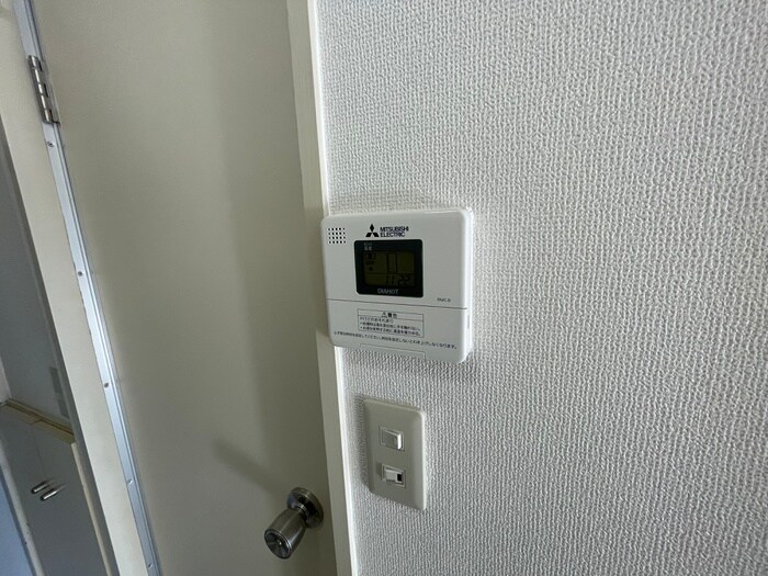 物件内観写真18　(内観写真)