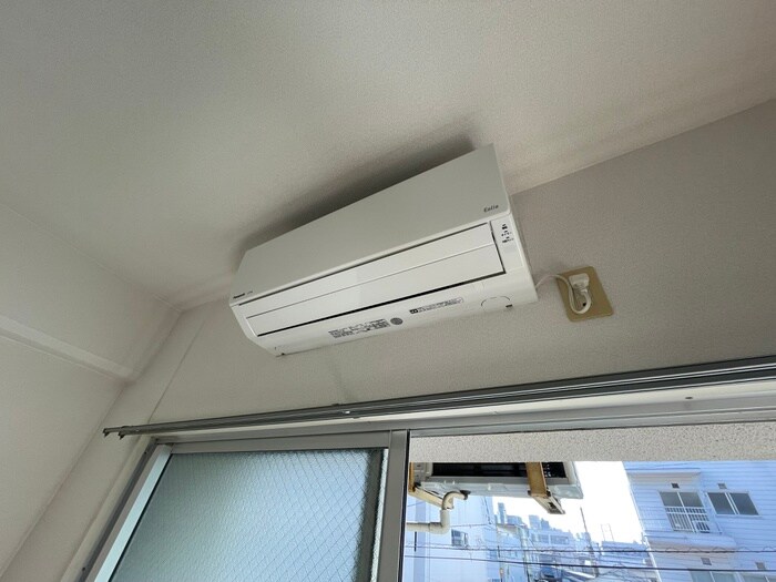 物件内観写真20　(内観写真)