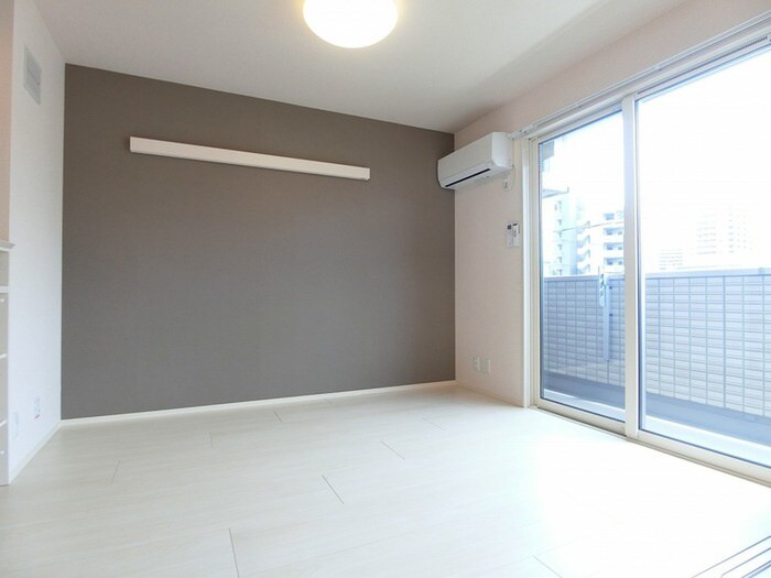 物件内観写真6　(居室)