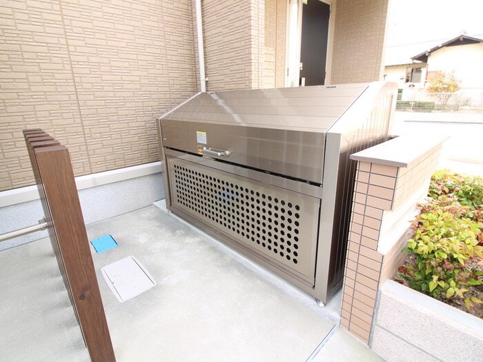 物件外観写真5　(その他)