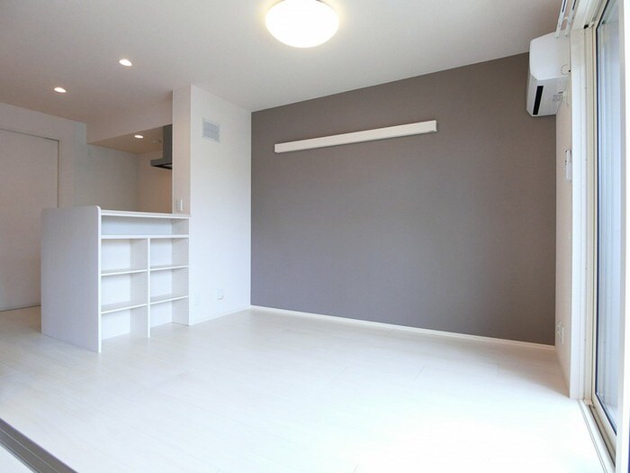 物件内観写真17　(居室)