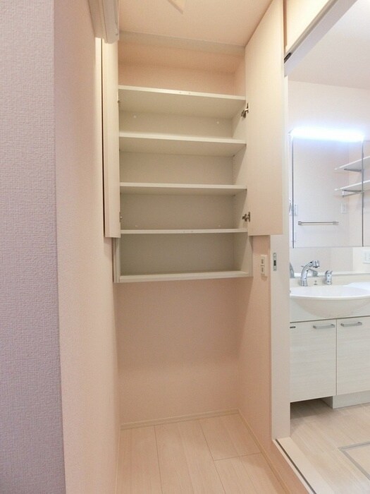 物件内観写真20　(内観写真)