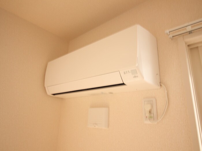 物件内観写真20　(内観写真)