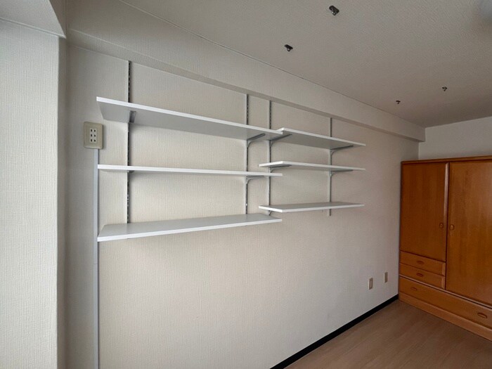 物件内観写真20　(内観写真)