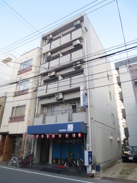 物件外観写真2　(その他)