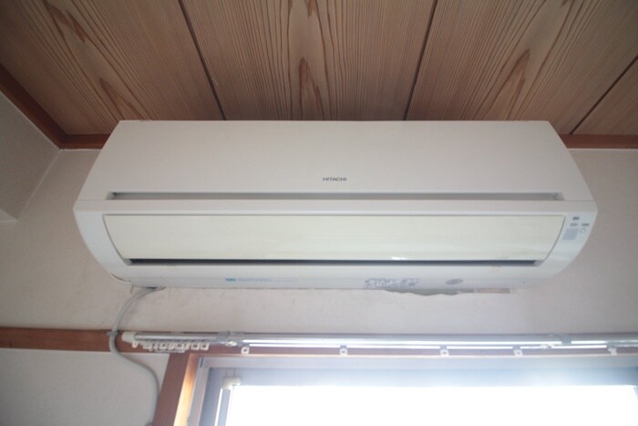 物件内観写真15　(内観写真)