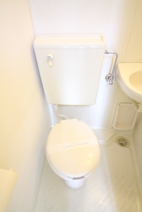 物件内観写真12　(靴箱)