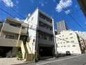 山岡ビル