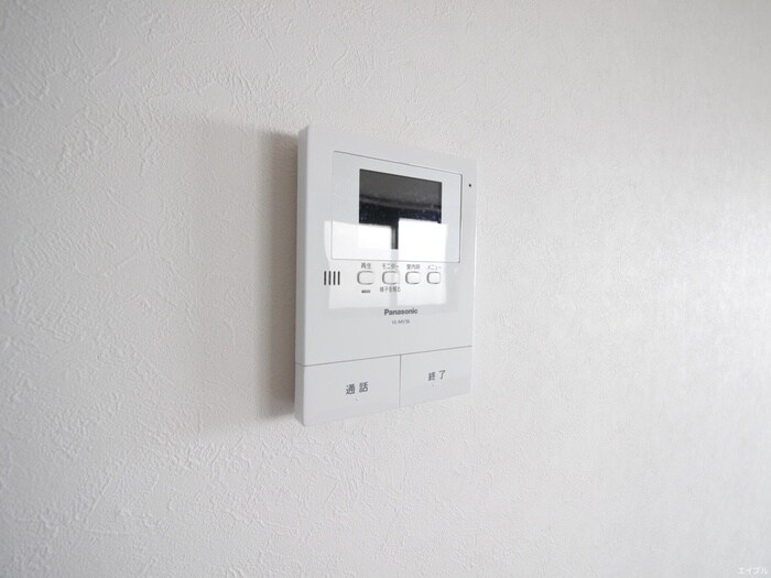 物件内観写真14　(内観写真)