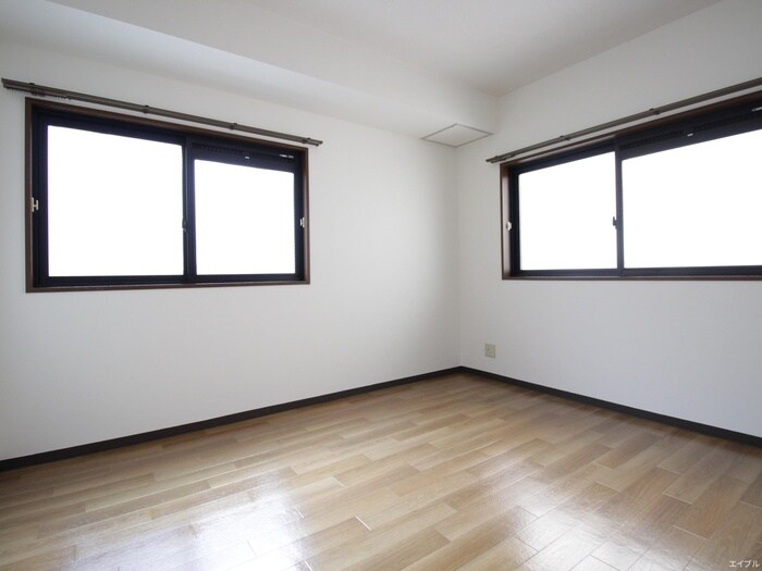 物件内観写真20　(居室)