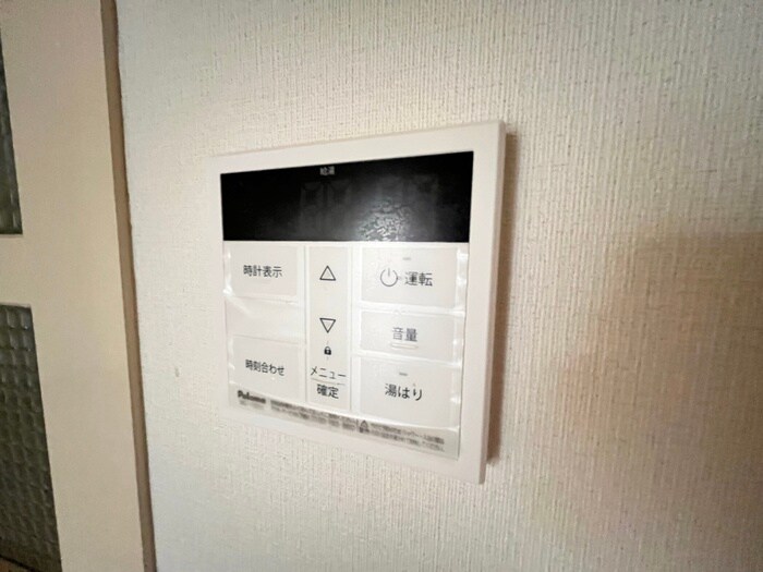 物件内観写真17　(内観写真)