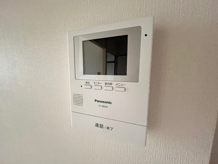 物件内観写真18　(内観写真)