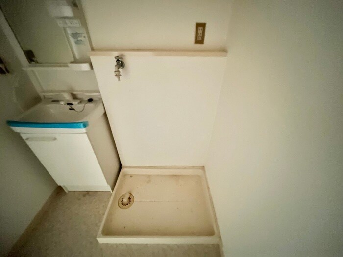 物件内観写真19　(内観写真)